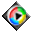 in Media Player �ffnen