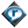 in Realplayer �ffnen