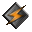 in Winamp �ffnen