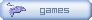 A&S Spielh�lle