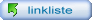 Linkliste