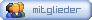 Mitgliederliste