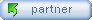 unsere Partner
