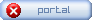 portal
