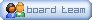 Administratoren und Moderatoren