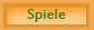 Game Men�