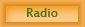 Multimedia