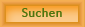 Suche
