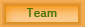 Teammitglieder