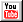 YouTube Video einf&uuml;gen.