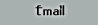 E-Mail an haumi senden