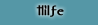 H&auml;ufig gestellte Fragen