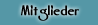Mitgliederliste