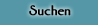 Suche
