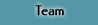 Teammitglieder