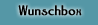 Wunschbox