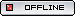 (offline)