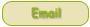 E-Mail an Alexxia senden