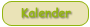 Kalender
