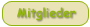Mitgliederliste