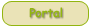 Zum Portal