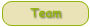 Teammitglieder