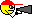 Komando
