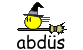Abdues