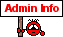 admin