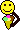 Eis