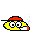 Flummi