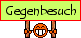 Gegenbesuch