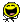 Kaputtlachen