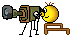 Kamera