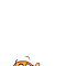 Knuddel