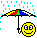 Regen