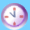 uhr