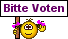 voten
