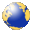 welt