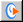 MyVideo einf&uuml;gen.