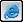 URL