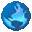 Forum ist ein externer Link