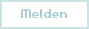 Diesen Beitrag einem Moderator melden