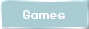 Game Men�
