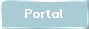 Zum Portal