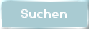 Suche