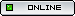 Stiegi ist online