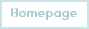 Homepage von Stiegi