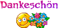 Dankeschoen