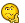 klatschen